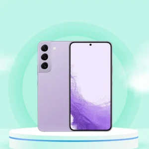 “꼭” 알려주세요 꼭갖고싶은갤럭시s제가소개해드립니다 잠깐 확인해보세요