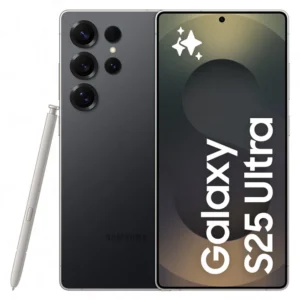 간편확인 꼭갖고싶은갤럭시s울트라제가소개해드립니다 군말없이 소개합니다