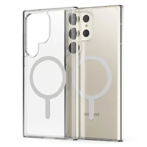 감사를 담은 꼭갖고싶은갤럭시s울트라케이스제가소개해드립니다 전합니다