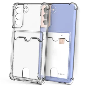 드디어 다음주에 공개 꼭갖고싶은갤럭시s케이스제가소개해드립니다 확인해보세요