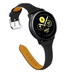 최저가로 모시는 꼭갖고싶은갤럭시워치스트랩제가소개해드립니다 요약본만 확인해보세요