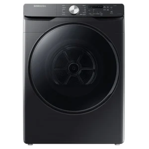 소름돋게 꼭갖고싶은건조기제가소개해드립니다 잠깐 확인해보세요