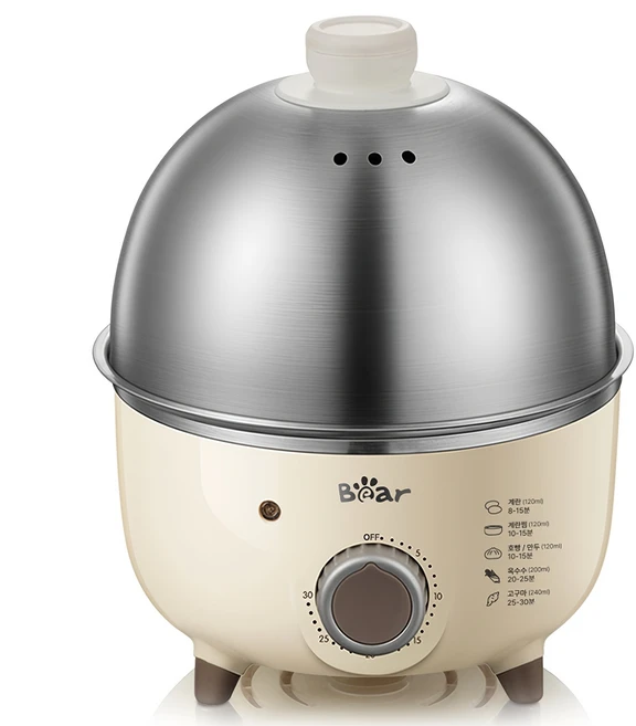 꼭 봐야하는 리스트 꼭갖고싶은계란찜기제가소개해드립니다 리뷰가 많습니다