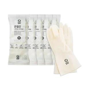 이거 “꼭” 기억하자 꼭 갖고싶은 ​고무장갑 제가 소개해 드립니다 꼭 알아두세요