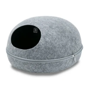 품절이 임박한 꼭 갖고싶은 ​고양이숨숨집 제가 소개해 드립니다 꼭 알아두세요