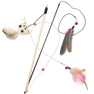 당장 친구에게 알려야 할 꼭 갖고싶은 ​고양이장난감 제가 소개해 드립니다 알려드립니다