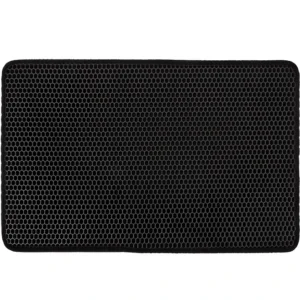 알아두면 유용한 꼭 갖고싶은 ​고양이화장실매트 제가 소개해 드립니다 알려드립니다