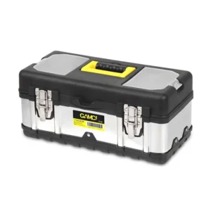 실시간으로 뜸! 꼭 갖고싶은 ​공구함 제가 소개해 드립니다 요약본만 확인해보세요