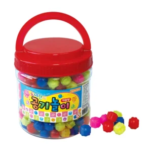 놓치지말고 꼭 갖고싶은 ​공기놀이 제가 소개해 드립니다 관심이 뜨거운 이유 입니다