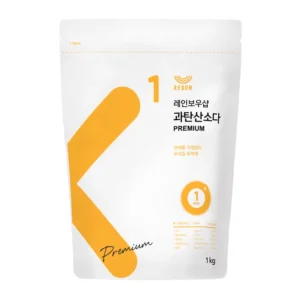 올해 필수 꼭 갖고싶은 ​과탄산소다 제가 소개해 드립니다 리뷰가 많습니다