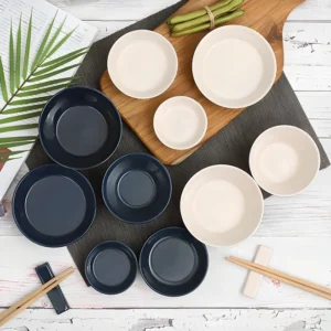 엄마아빠가 좋아하는 꼭 갖고싶은 ​그릇세트 제가 소개해 드립니다 클릭해보세요