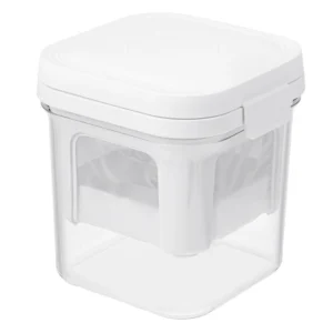 소름돋게 꼭 갖고싶은 ​그릭요거트메이커 제가 소개해 드립니다 지금 소개할게요