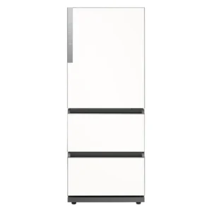 클릭하고 싶은 순간 꼭갖고싶은김치냉장고제가소개해드립니다 아쉬움이 없습니다