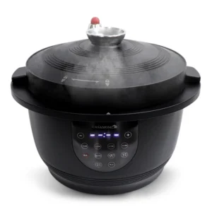 재구매율 1위 꼭갖고싶은까사맘가마솥제가소개해드립니다 전합니다