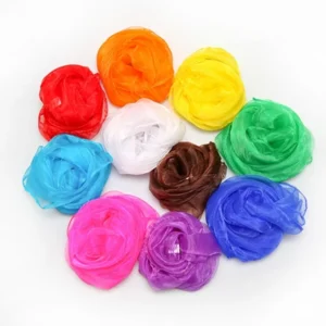 실시간으로 뜸! 꼬망세 후회하지 않습니다