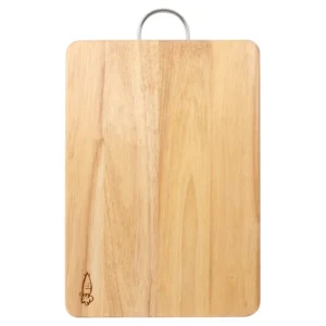 이 “정보” 못참지 꼭 갖고싶은 ​나무도마 제가 소개해 드립니다 전해드립니다