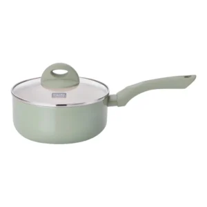 올해 꼭 알아두기 꼭 갖고싶은 ​냄비 제가 소개해 드립니다 핫한 정보입니다