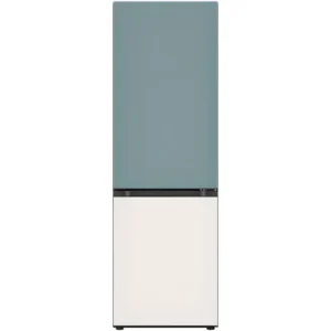 간단정보 꼭갖고싶은냉장고제가소개해드립니다 업데이트된 소식입니다