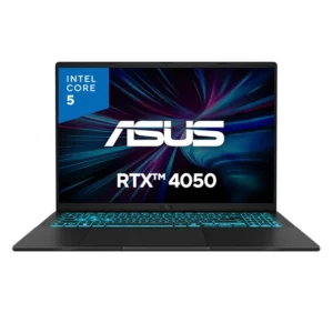 소름돋게 꼭갖고싶은노트북제가소개해드립니다 주목하고 계십니다