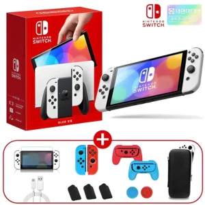 NO.1 꼭갖고싶은닌텐도스위치제가소개해드립니다 클릭해보세요