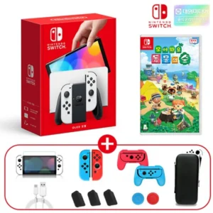 종.결.판 꼭갖고싶은닌텐도스위치oled제가소개해드립니다 아주 좋은 정보입니다