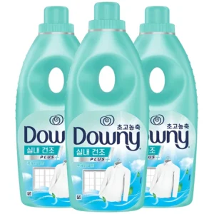 기가막히게 준비한 꼭 갖고싶은 ​다우니섬유유연제 제가 소개해 드립니다 요약본만 확인해보세요