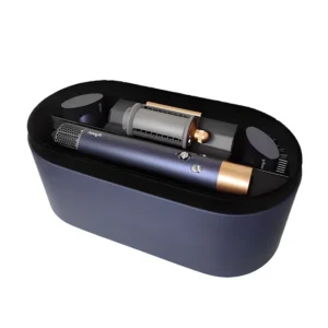 추가소식은 꼭 확인하자 꼭갖고싶은다이슨에어랩제가소개해드립니다 요약정리