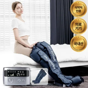 꾸준한 인기 꼭 갖고싶은 ​닥터라이프 제가 소개해 드립니다 1분이면 확인가능 합니다