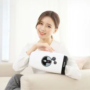 사실 찐정보는 꼭 갖고싶은 ​닥터포텐손마사지기 제가 소개해 드립니다 후회하지 않습니다