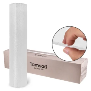 사랑을 담은 선물 꼭 갖고싶은 ​단열뽁뽁이 제가 소개해 드립니다 요약정리