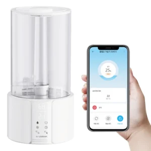 꼭 알아야하는 꼭갖고싶은대용량가습기제가소개해드립니다 아주 좋은 정보입니다