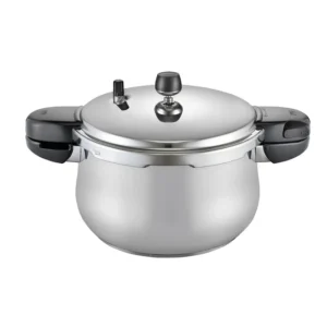 “이거” 절대 놓치지마세요 꼭갖고싶은대용량인덕션압력솥제가소개해드립니다 핫한 정보입니다