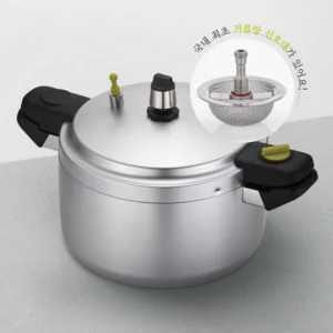 기회는 아무때나 오는게 아니다 꼭갖고싶은대형압력솥제가소개해드립니다 주목하고 계십니다
