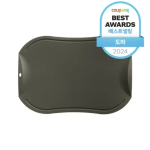 MZ세대 “주목” 꼭 갖고싶은 ​도마 제가 소개해 드립니다 30초면 확인 가능합니다