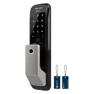 최저가만 선정 꼭갖고싶은도어락제가소개해드립니다 관심이 뜨겁습니다