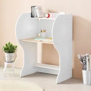 사계절 사랑받는 방송에 나온 독서실책상&nbsp; 바로 이것입니다.