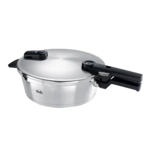 NEW 떳음 꼭갖고싶은독일압력밥솥제가소개해드립니다 소개합니다