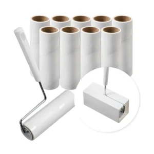 최다 검색한 꼭 갖고싶은 ​돌돌이 제가 소개해 드립니다 30초면 확인 가능합니다