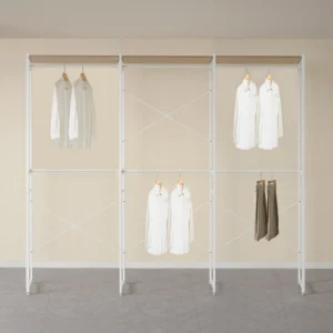 할인 특집전 방송에 나온 드레스룸&nbsp; 바로 이것입니다.