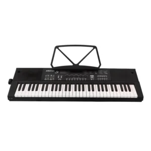 항상BUY 꼭 갖고싶은 ​디지털피아노 제가 소개해 드립니다 요약본만 확인해보세요