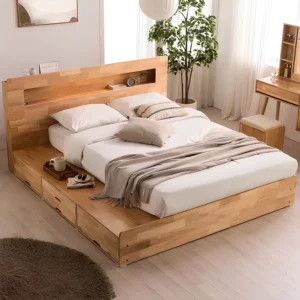 역대급 혜택 방송에 나온 라지킹침대&nbsp; 바로 이것입니다.