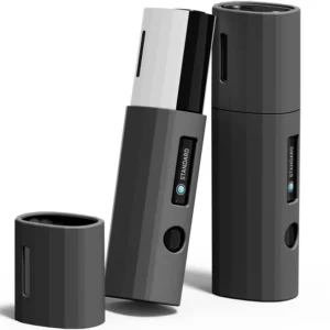 일단 무조건 저장하기 꼭 갖고싶은 ​릴하이브리드. 제가 소개해 드립니다 지금 소개할게요