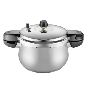 오늘 추천드려야 할 꼭갖고싶은마레인덕션디첼압력솥제가소개해드립니다 군말없이 소개합니다