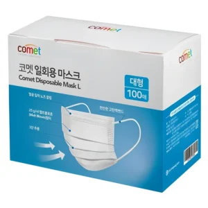 알아두면 유용한 ​마스크 아쉬움이 없습니다