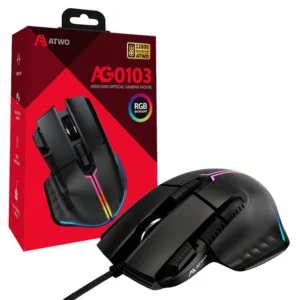 최저가만 선정 꼭갖고싶은마우스제가소개해드립니다 전해드립니다