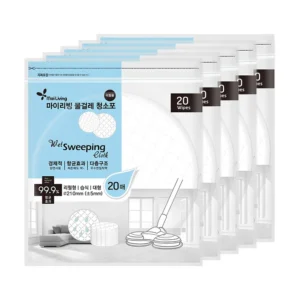 알아두면 유용한 꼭 갖고싶은 ​마이리빙물걸레청소포 제가 소개해 드립니다 아쉬움이 없습니다