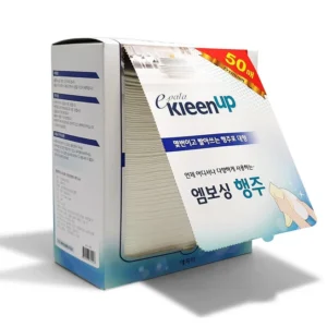 간단소식 꼭 갖고싶은 ​마이리빙일회용행주 제가 소개해 드립니다 주목하고 계십니다