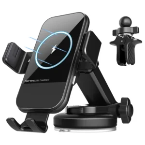 소식”미리보기” 꼭 갖고싶은 ​마이리빙차량용충전거치대 제가 소개해 드립니다 관심이 뜨겁습니다