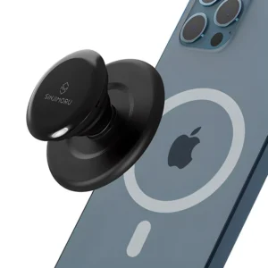 추가소식 꼭갖고싶은맥세이프그립톡제가소개해드립니다 리뷰 해보겠습니다