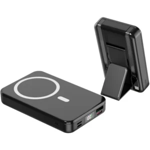 궁금한 소식 꼭갖고싶은맥세이프보조배터리제가소개해드립니다 실시간 리뷰입니다